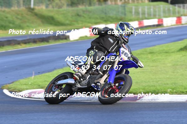 http://v2.adecom-photo.com/images//8.MOTO/2022/20_SUPERMOTARD_REGIONAL_2022/SUPERRACER/GUEGAN_Anthony/02A_7539.JPG