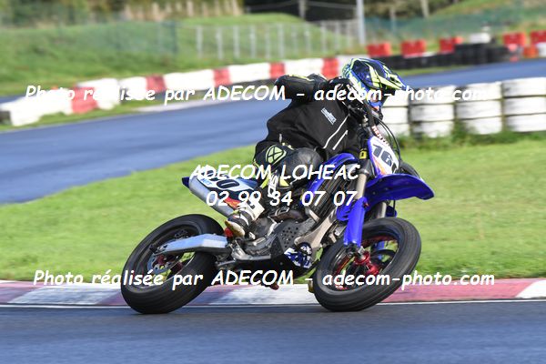 http://v2.adecom-photo.com/images//8.MOTO/2022/20_SUPERMOTARD_REGIONAL_2022/SUPERRACER/GUEGAN_Anthony/02A_7540.JPG