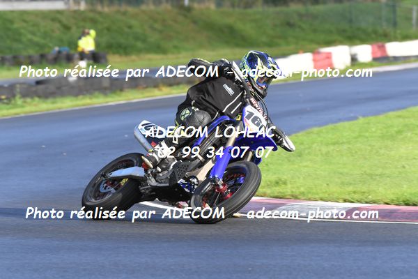 http://v2.adecom-photo.com/images//8.MOTO/2022/20_SUPERMOTARD_REGIONAL_2022/SUPERRACER/GUEGAN_Anthony/02A_7579.JPG