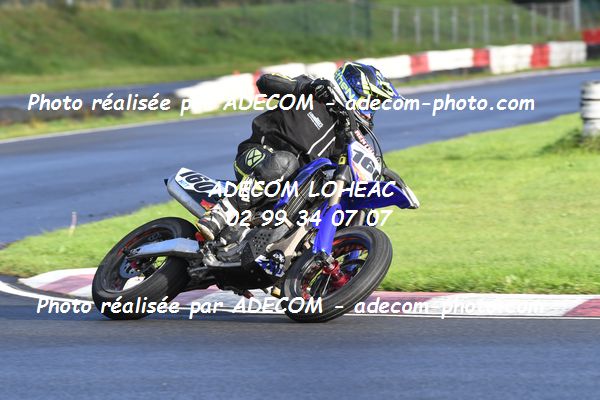 http://v2.adecom-photo.com/images//8.MOTO/2022/20_SUPERMOTARD_REGIONAL_2022/SUPERRACER/GUEGAN_Anthony/02A_7580.JPG