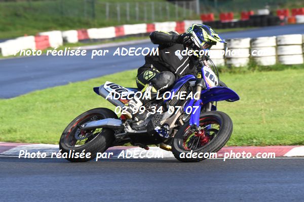 http://v2.adecom-photo.com/images//8.MOTO/2022/20_SUPERMOTARD_REGIONAL_2022/SUPERRACER/GUEGAN_Anthony/02A_7581.JPG