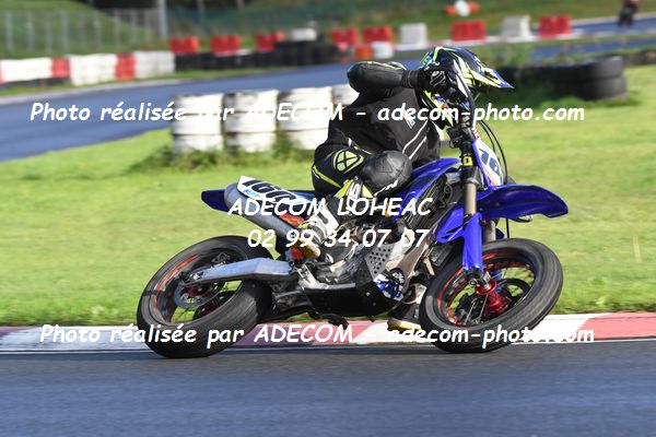 http://v2.adecom-photo.com/images//8.MOTO/2022/20_SUPERMOTARD_REGIONAL_2022/SUPERRACER/GUEGAN_Anthony/02A_7582.JPG