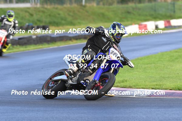 http://v2.adecom-photo.com/images//8.MOTO/2022/20_SUPERMOTARD_REGIONAL_2022/SUPERRACER/GUEGAN_Anthony/02A_7600.JPG