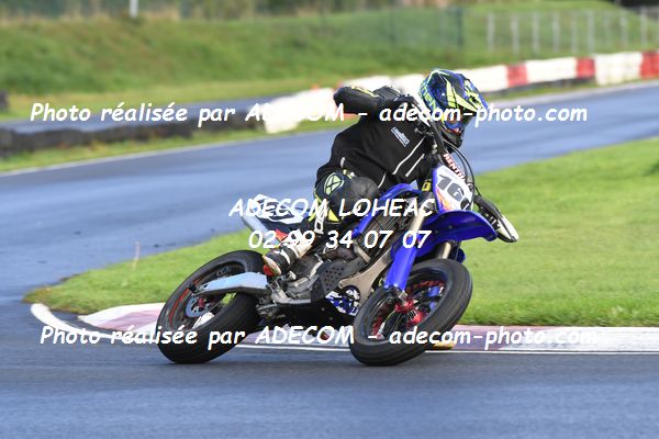 http://v2.adecom-photo.com/images//8.MOTO/2022/20_SUPERMOTARD_REGIONAL_2022/SUPERRACER/GUEGAN_Anthony/02A_7601.JPG