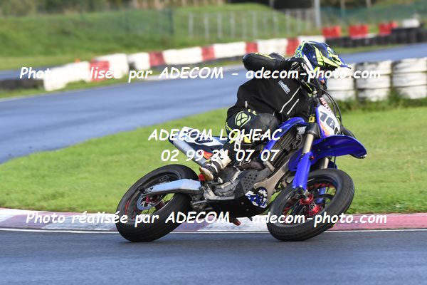 http://v2.adecom-photo.com/images//8.MOTO/2022/20_SUPERMOTARD_REGIONAL_2022/SUPERRACER/GUEGAN_Anthony/02A_7602.JPG