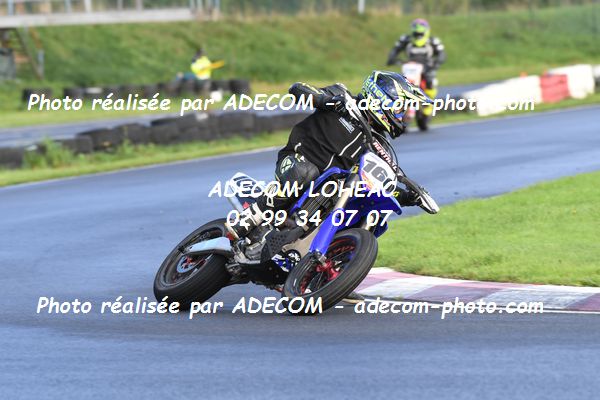 http://v2.adecom-photo.com/images//8.MOTO/2022/20_SUPERMOTARD_REGIONAL_2022/SUPERRACER/GUEGAN_Anthony/02A_7622.JPG