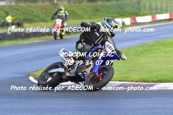 http://v2.adecom-photo.com/images//8.MOTO/2022/20_SUPERMOTARD_REGIONAL_2022/SUPERRACER/GUEGAN_Anthony/02A_7623.JPG