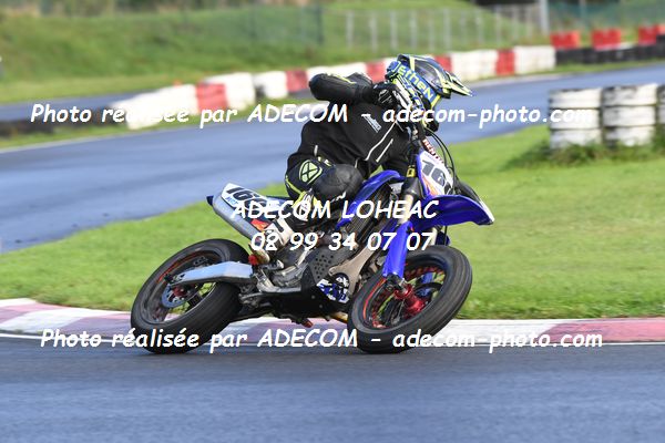 http://v2.adecom-photo.com/images//8.MOTO/2022/20_SUPERMOTARD_REGIONAL_2022/SUPERRACER/GUEGAN_Anthony/02A_7624.JPG