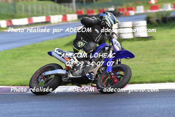 http://v2.adecom-photo.com/images//8.MOTO/2022/20_SUPERMOTARD_REGIONAL_2022/SUPERRACER/GUEGAN_Anthony/02A_7625.JPG