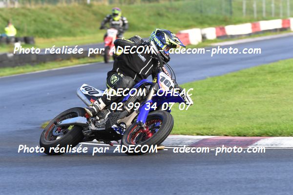 http://v2.adecom-photo.com/images//8.MOTO/2022/20_SUPERMOTARD_REGIONAL_2022/SUPERRACER/GUEGAN_Anthony/02A_7647.JPG