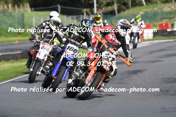 http://v2.adecom-photo.com/images//8.MOTO/2022/20_SUPERMOTARD_REGIONAL_2022/SUPERRACER/GUEGAN_Anthony/02A_8546.JPG