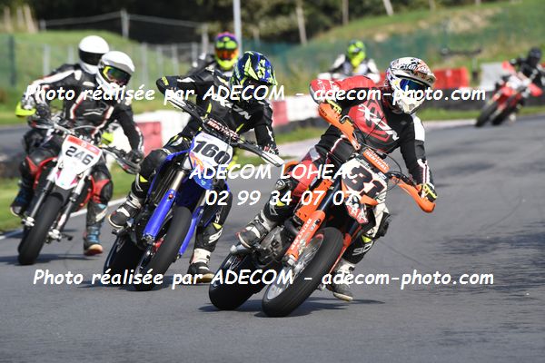 http://v2.adecom-photo.com/images//8.MOTO/2022/20_SUPERMOTARD_REGIONAL_2022/SUPERRACER/GUEGAN_Anthony/02A_8547.JPG