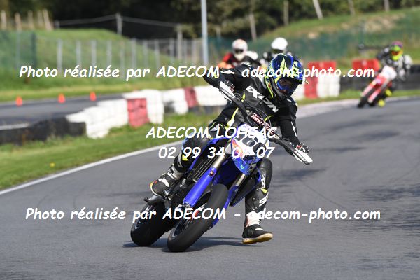 http://v2.adecom-photo.com/images//8.MOTO/2022/20_SUPERMOTARD_REGIONAL_2022/SUPERRACER/GUEGAN_Anthony/02A_8560.JPG
