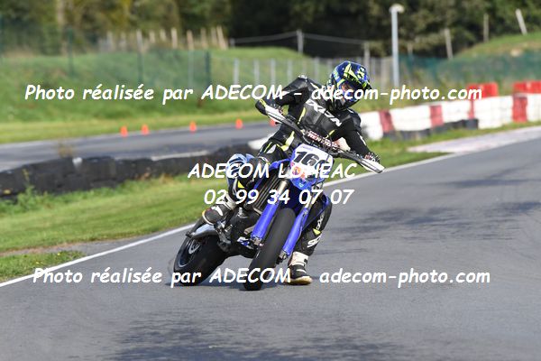 http://v2.adecom-photo.com/images//8.MOTO/2022/20_SUPERMOTARD_REGIONAL_2022/SUPERRACER/GUEGAN_Anthony/02A_8578.JPG