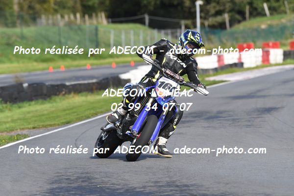 http://v2.adecom-photo.com/images//8.MOTO/2022/20_SUPERMOTARD_REGIONAL_2022/SUPERRACER/GUEGAN_Anthony/02A_8579.JPG
