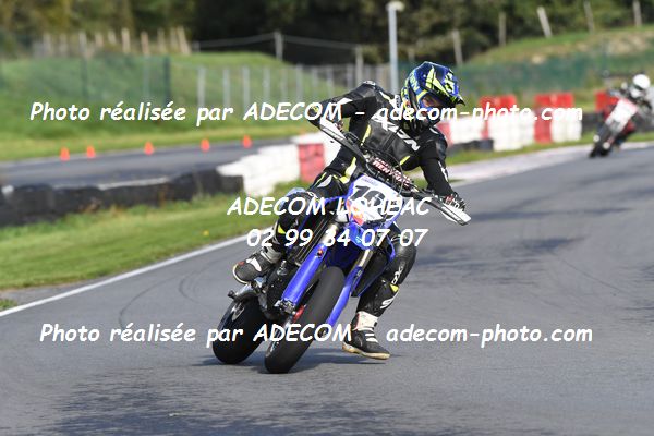 http://v2.adecom-photo.com/images//8.MOTO/2022/20_SUPERMOTARD_REGIONAL_2022/SUPERRACER/GUEGAN_Anthony/02A_8580.JPG
