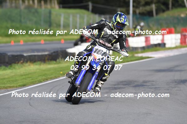 http://v2.adecom-photo.com/images//8.MOTO/2022/20_SUPERMOTARD_REGIONAL_2022/SUPERRACER/GUEGAN_Anthony/02A_8611.JPG