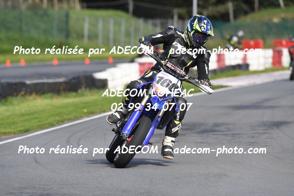 http://v2.adecom-photo.com/images//8.MOTO/2022/20_SUPERMOTARD_REGIONAL_2022/SUPERRACER/GUEGAN_Anthony/02A_8612.JPG