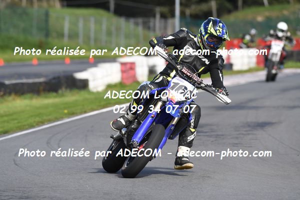 http://v2.adecom-photo.com/images//8.MOTO/2022/20_SUPERMOTARD_REGIONAL_2022/SUPERRACER/GUEGAN_Anthony/02A_8613.JPG