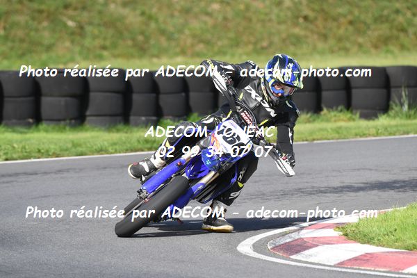 http://v2.adecom-photo.com/images//8.MOTO/2022/20_SUPERMOTARD_REGIONAL_2022/SUPERRACER/GUEGAN_Anthony/02A_8634.JPG