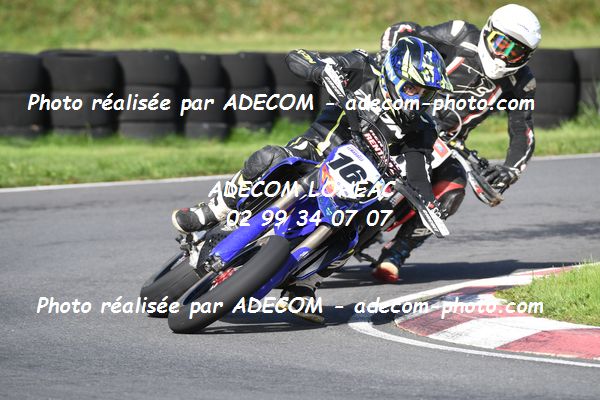 http://v2.adecom-photo.com/images//8.MOTO/2022/20_SUPERMOTARD_REGIONAL_2022/SUPERRACER/GUEGAN_Anthony/02A_8651.JPG