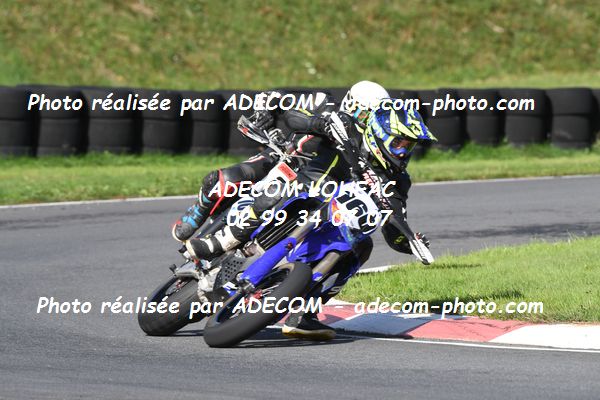 http://v2.adecom-photo.com/images//8.MOTO/2022/20_SUPERMOTARD_REGIONAL_2022/SUPERRACER/GUEGAN_Anthony/02A_8684.JPG