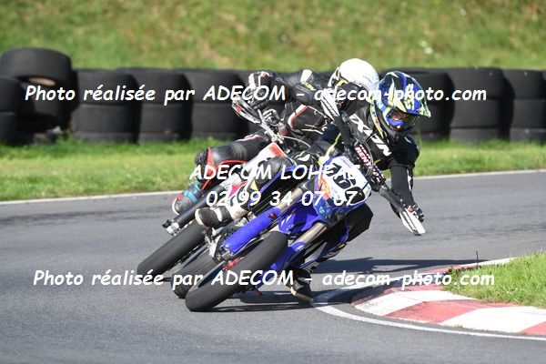 http://v2.adecom-photo.com/images//8.MOTO/2022/20_SUPERMOTARD_REGIONAL_2022/SUPERRACER/GUEGAN_Anthony/02A_8697.JPG