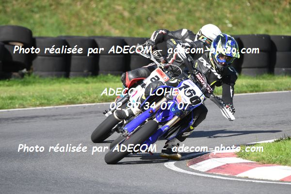 http://v2.adecom-photo.com/images//8.MOTO/2022/20_SUPERMOTARD_REGIONAL_2022/SUPERRACER/GUEGAN_Anthony/02A_8710.JPG