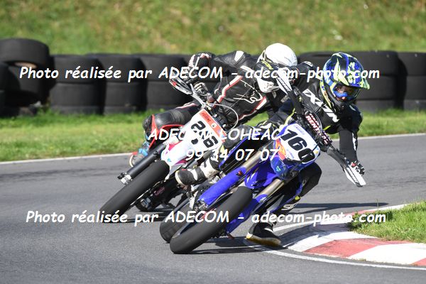 http://v2.adecom-photo.com/images//8.MOTO/2022/20_SUPERMOTARD_REGIONAL_2022/SUPERRACER/GUEGAN_Anthony/02A_8711.JPG