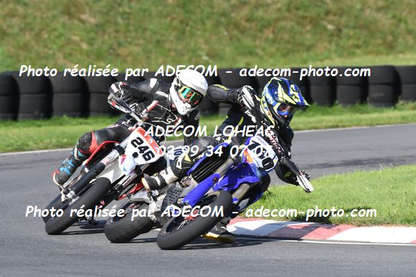 http://v2.adecom-photo.com/images//8.MOTO/2022/20_SUPERMOTARD_REGIONAL_2022/SUPERRACER/GUEGAN_Anthony/02A_8717.JPG