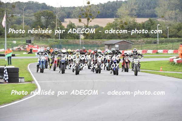 http://v2.adecom-photo.com/images//8.MOTO/2022/20_SUPERMOTARD_REGIONAL_2022/SUPERRACER/GUEGAN_Anthony/02A_9488.JPG