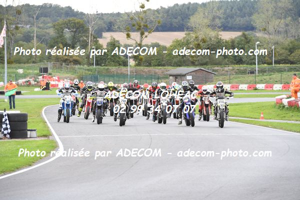 http://v2.adecom-photo.com/images//8.MOTO/2022/20_SUPERMOTARD_REGIONAL_2022/SUPERRACER/GUEGAN_Anthony/02A_9489.JPG