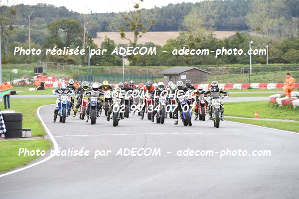 http://v2.adecom-photo.com/images//8.MOTO/2022/20_SUPERMOTARD_REGIONAL_2022/SUPERRACER/GUEGAN_Anthony/02A_9490.JPG