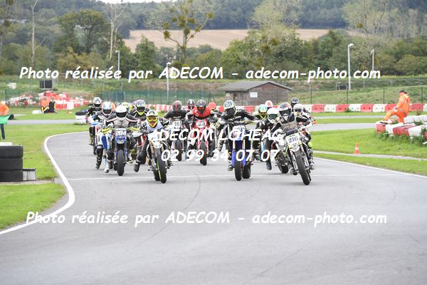 http://v2.adecom-photo.com/images//8.MOTO/2022/20_SUPERMOTARD_REGIONAL_2022/SUPERRACER/GUEGAN_Anthony/02A_9492.JPG