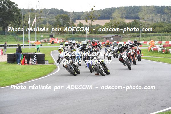 http://v2.adecom-photo.com/images//8.MOTO/2022/20_SUPERMOTARD_REGIONAL_2022/SUPERRACER/GUEGAN_Anthony/02A_9494.JPG