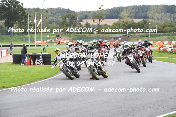 http://v2.adecom-photo.com/images//8.MOTO/2022/20_SUPERMOTARD_REGIONAL_2022/SUPERRACER/GUEGAN_Anthony/02A_9495.JPG
