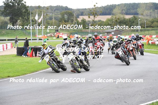 http://v2.adecom-photo.com/images//8.MOTO/2022/20_SUPERMOTARD_REGIONAL_2022/SUPERRACER/GUEGAN_Anthony/02A_9496.JPG