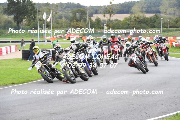 http://v2.adecom-photo.com/images//8.MOTO/2022/20_SUPERMOTARD_REGIONAL_2022/SUPERRACER/GUEGAN_Anthony/02A_9497.JPG