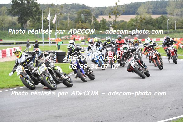 http://v2.adecom-photo.com/images//8.MOTO/2022/20_SUPERMOTARD_REGIONAL_2022/SUPERRACER/GUEGAN_Anthony/02A_9498.JPG
