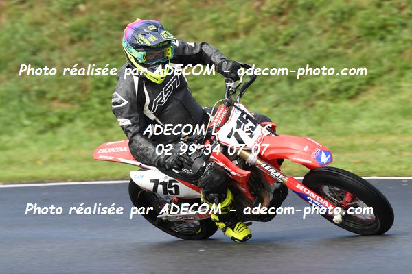http://v2.adecom-photo.com/images//8.MOTO/2022/20_SUPERMOTARD_REGIONAL_2022/SUPERRACER/GUENO_Damien/02A_5611.JPG