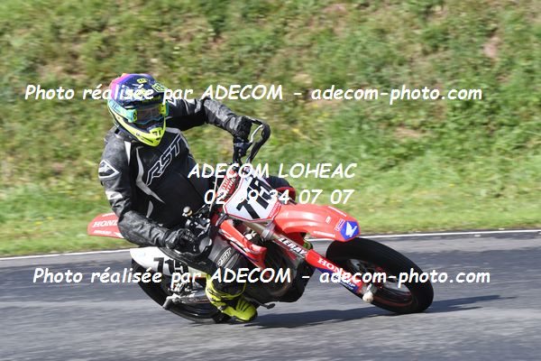 http://v2.adecom-photo.com/images//8.MOTO/2022/20_SUPERMOTARD_REGIONAL_2022/SUPERRACER/GUENO_Damien/02A_6312.JPG