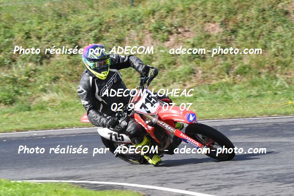 http://v2.adecom-photo.com/images//8.MOTO/2022/20_SUPERMOTARD_REGIONAL_2022/SUPERRACER/GUENO_Damien/02A_6346.JPG