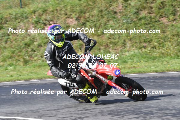 http://v2.adecom-photo.com/images//8.MOTO/2022/20_SUPERMOTARD_REGIONAL_2022/SUPERRACER/GUENO_Damien/02A_6347.JPG
