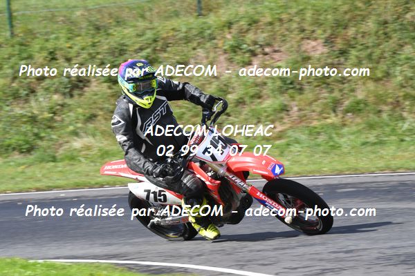 http://v2.adecom-photo.com/images//8.MOTO/2022/20_SUPERMOTARD_REGIONAL_2022/SUPERRACER/GUENO_Damien/02A_6392.JPG