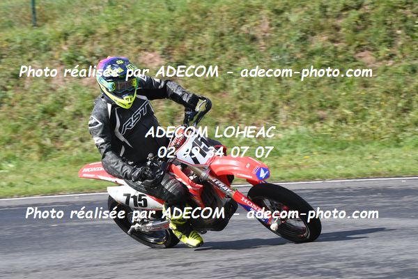 http://v2.adecom-photo.com/images//8.MOTO/2022/20_SUPERMOTARD_REGIONAL_2022/SUPERRACER/GUENO_Damien/02A_6393.JPG