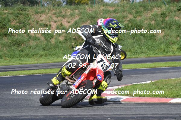 http://v2.adecom-photo.com/images//8.MOTO/2022/20_SUPERMOTARD_REGIONAL_2022/SUPERRACER/GUENO_Damien/02A_6439.JPG