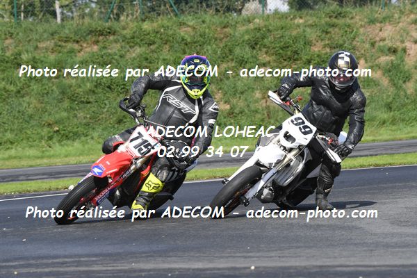 http://v2.adecom-photo.com/images//8.MOTO/2022/20_SUPERMOTARD_REGIONAL_2022/SUPERRACER/GUENO_Damien/02A_6507.JPG