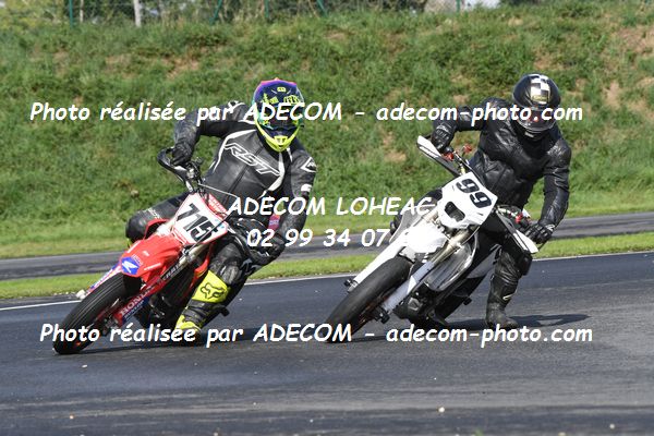 http://v2.adecom-photo.com/images//8.MOTO/2022/20_SUPERMOTARD_REGIONAL_2022/SUPERRACER/GUENO_Damien/02A_6508.JPG