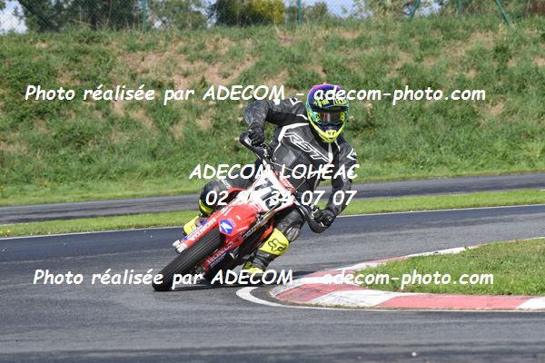 http://v2.adecom-photo.com/images//8.MOTO/2022/20_SUPERMOTARD_REGIONAL_2022/SUPERRACER/GUENO_Damien/02A_6550.JPG