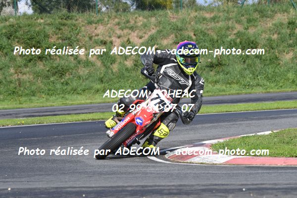 http://v2.adecom-photo.com/images//8.MOTO/2022/20_SUPERMOTARD_REGIONAL_2022/SUPERRACER/GUENO_Damien/02A_6551.JPG